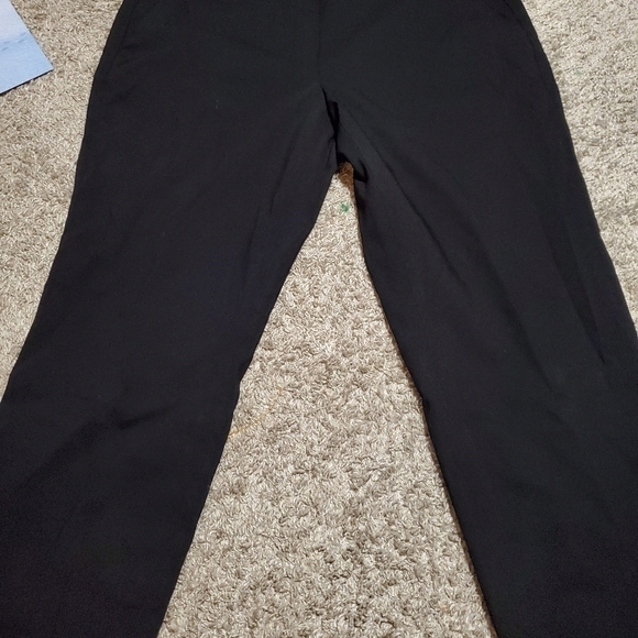 MICHAEL By Michael Kors Dress Pants - Picture 3 of 7